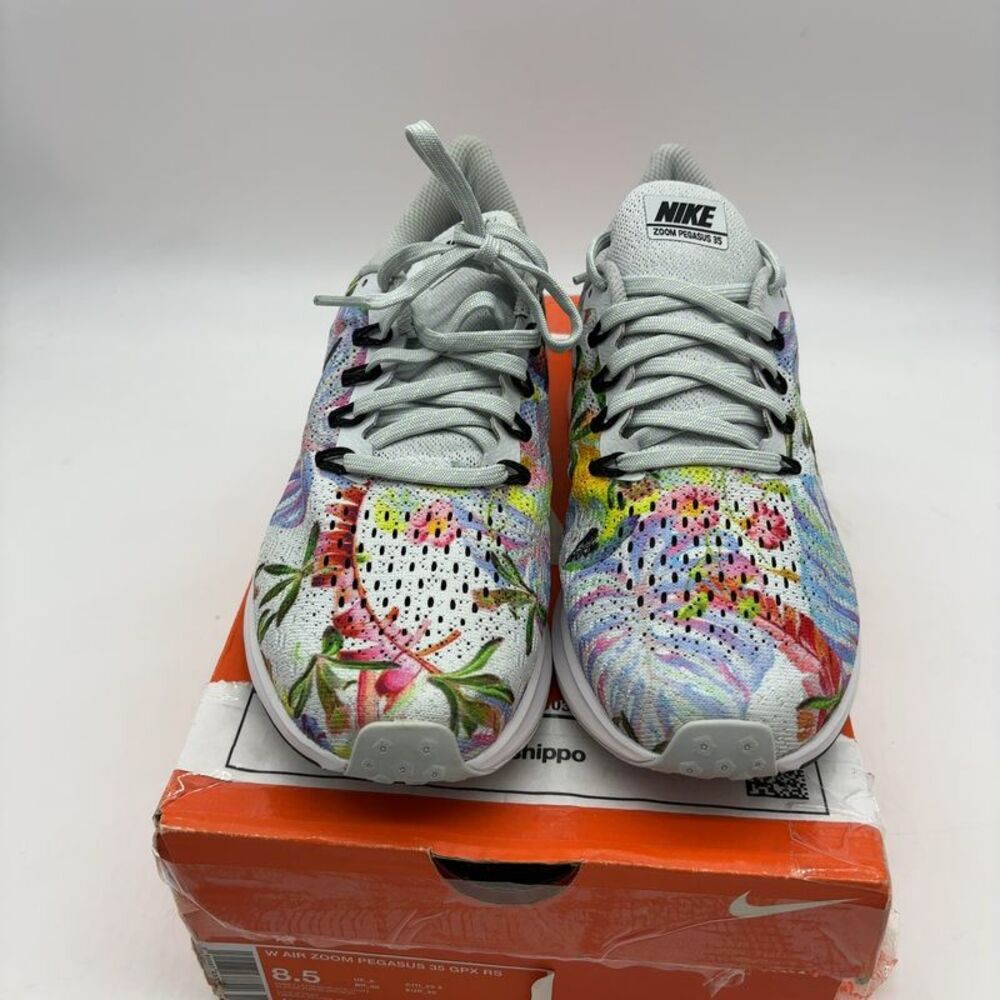 Nike Pegasus 35 Athletic Shoes